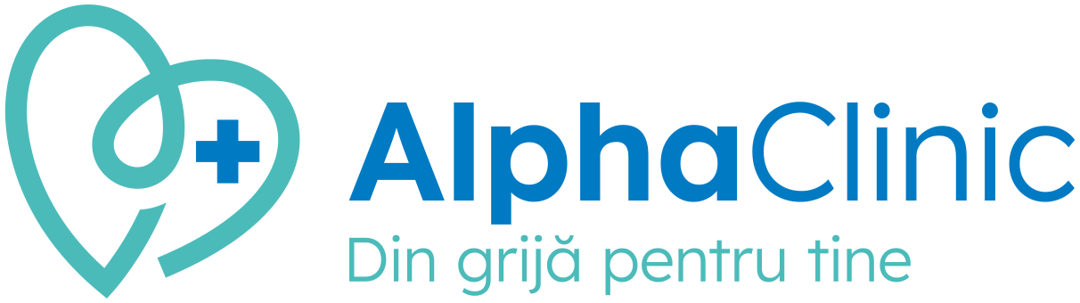 Alpha Clinic