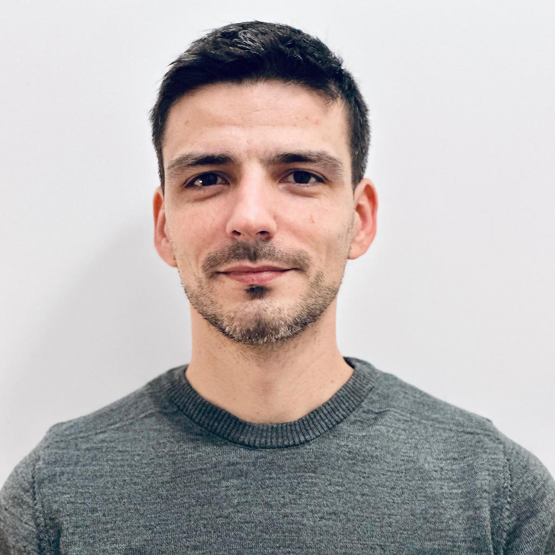 Dr. Vlad Minuță
